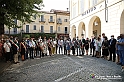 VBS_7706 - Mostra della Ceramica di Castellamonte 2021